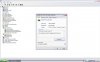 Device manager.jpg